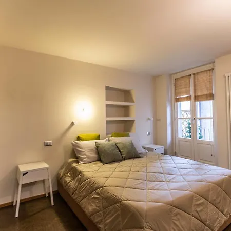 Maison Ginod & Les Fleurs *