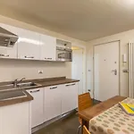 Maison Ginod & Les Fleurs Apartamento Aosta