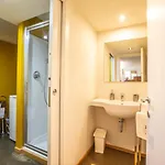 Apartamento Maison Ginod & Les Fleurs Aosta